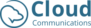 Logo Cloud Communications