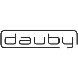 Dauby